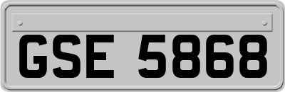 GSE5868