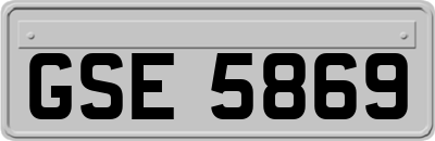 GSE5869