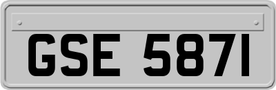 GSE5871