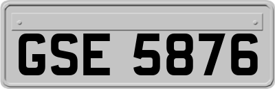 GSE5876