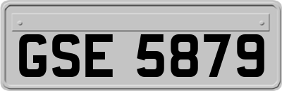 GSE5879