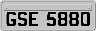 GSE5880