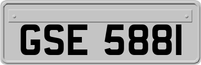 GSE5881