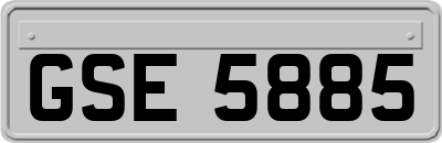 GSE5885