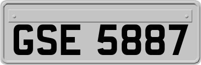 GSE5887