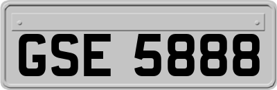 GSE5888