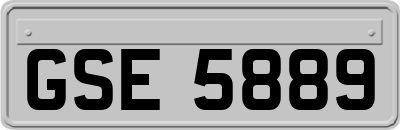 GSE5889