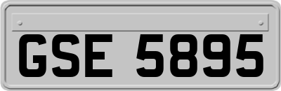 GSE5895