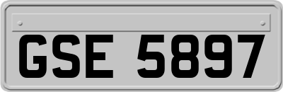 GSE5897