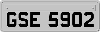 GSE5902