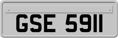 GSE5911