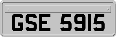 GSE5915