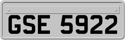 GSE5922
