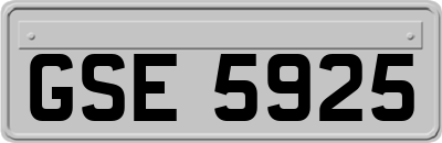 GSE5925
