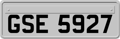 GSE5927