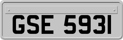 GSE5931