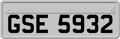GSE5932