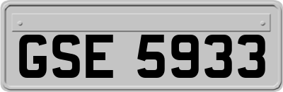 GSE5933