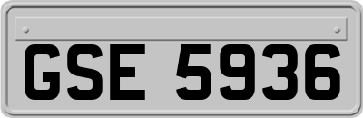 GSE5936