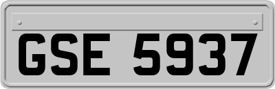 GSE5937