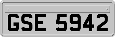 GSE5942