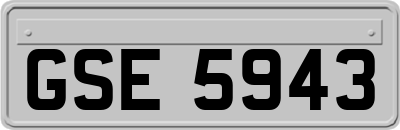 GSE5943