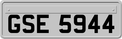 GSE5944