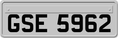 GSE5962