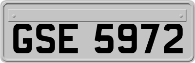GSE5972