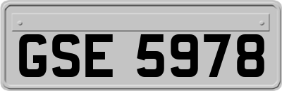 GSE5978