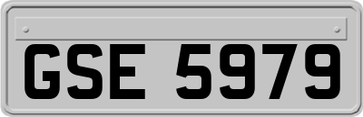 GSE5979
