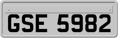GSE5982