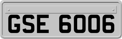 GSE6006