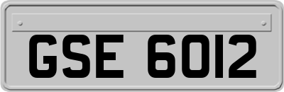 GSE6012