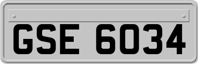 GSE6034