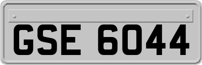 GSE6044