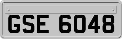 GSE6048