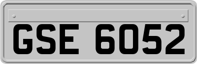 GSE6052