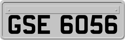GSE6056