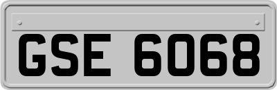 GSE6068