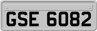 GSE6082