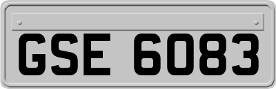GSE6083