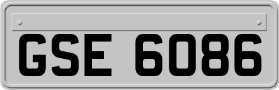 GSE6086