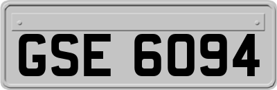 GSE6094