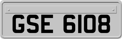 GSE6108