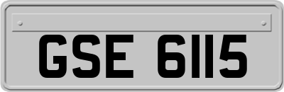 GSE6115