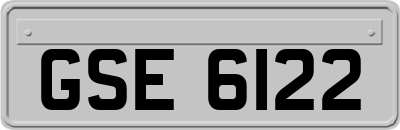 GSE6122