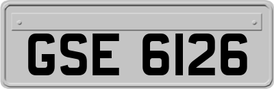 GSE6126