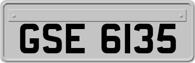 GSE6135