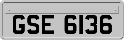 GSE6136